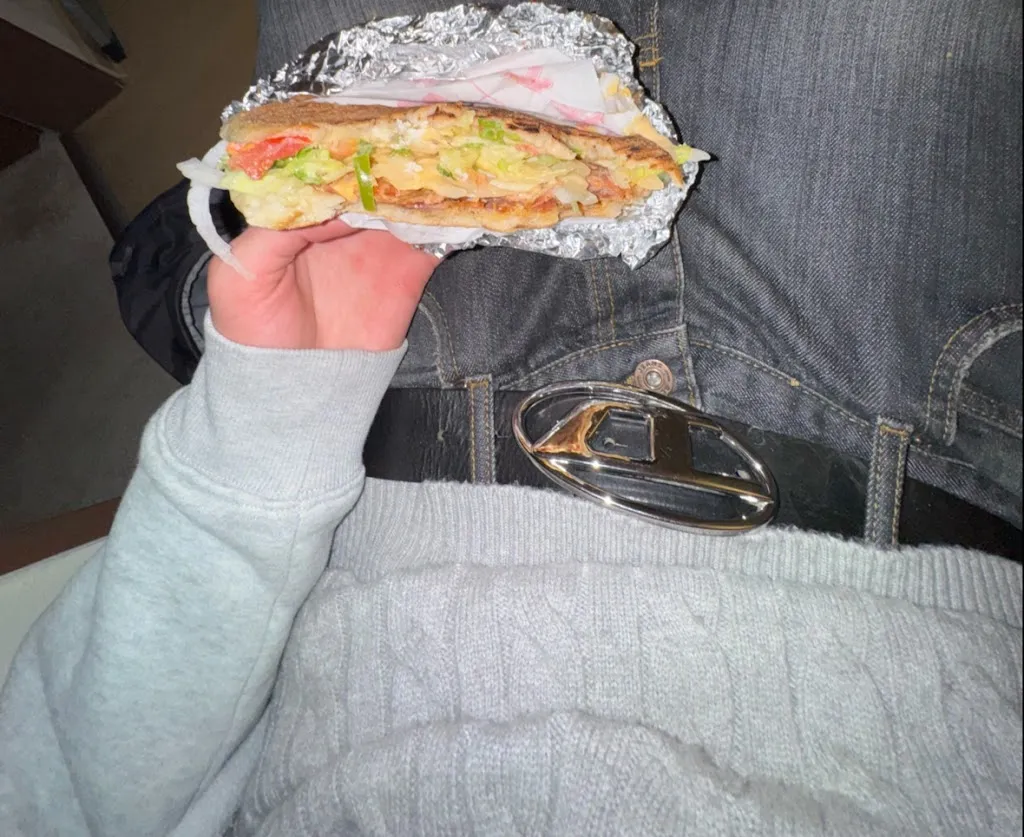 jıpppo_Antalya Grill_Schermbeck_review