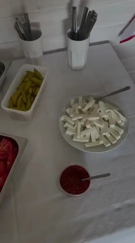 Robert Jost_Antalya Grill_Schermbeck_review