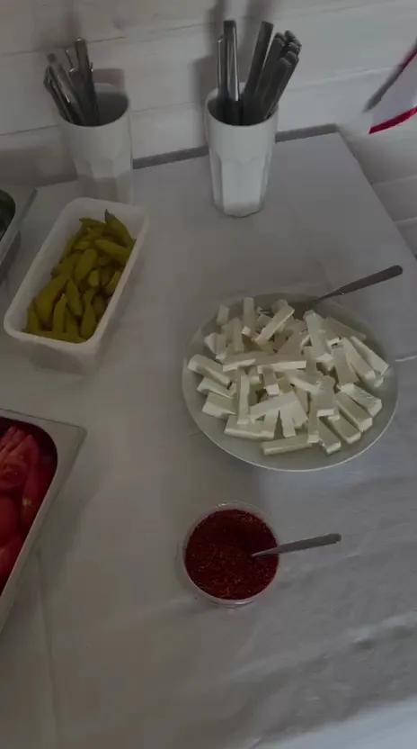 Antalya Grill_Schermbeck_slider_image_2