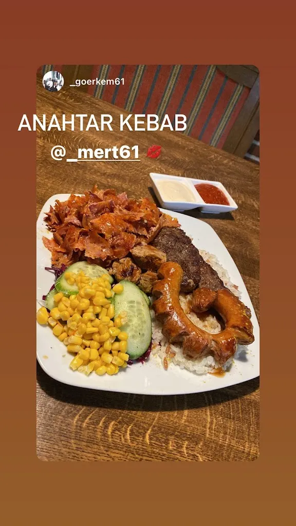 Antalya Grill_Schermbeck_slider_image_3