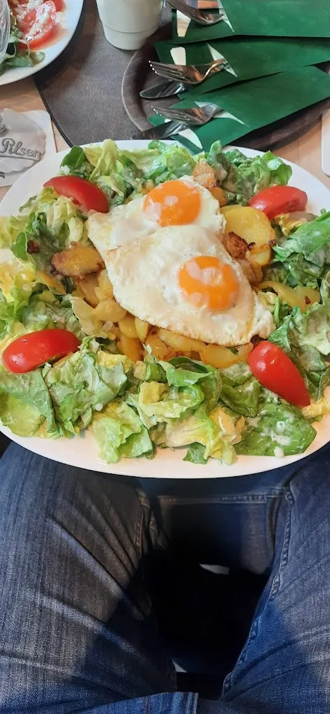 Menu_Overkämping_Schermbeck_image_1