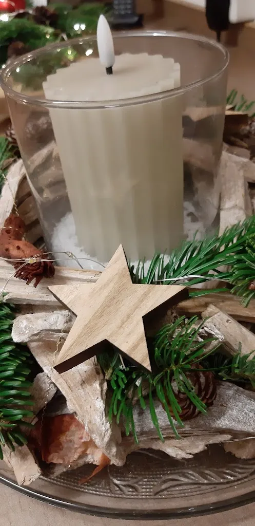 Menu_Overkämping_Schermbeck_image_3