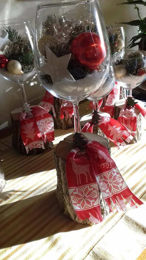 Menu_Overkämping_Schermbeck_image_4