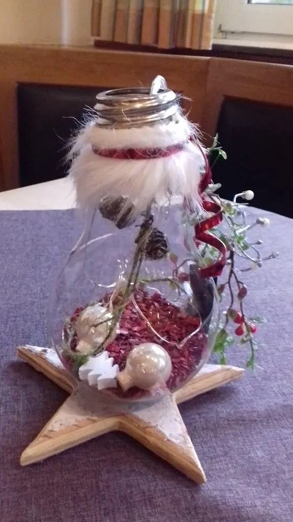 Menu_Overkämping_Schermbeck_image_5