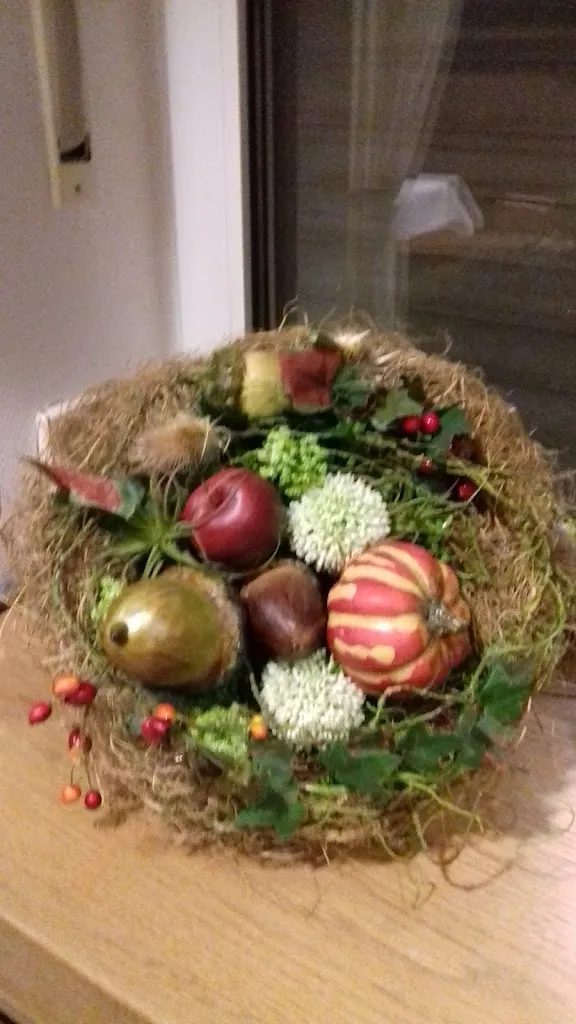 Menu_Overkämping_Schermbeck_image_6