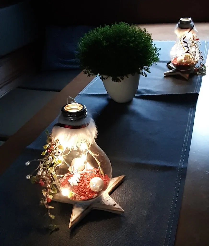 Menu_Overkämping_Schermbeck_image_7