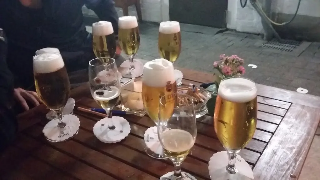 Menu_Overkämping_Schermbeck_image_8