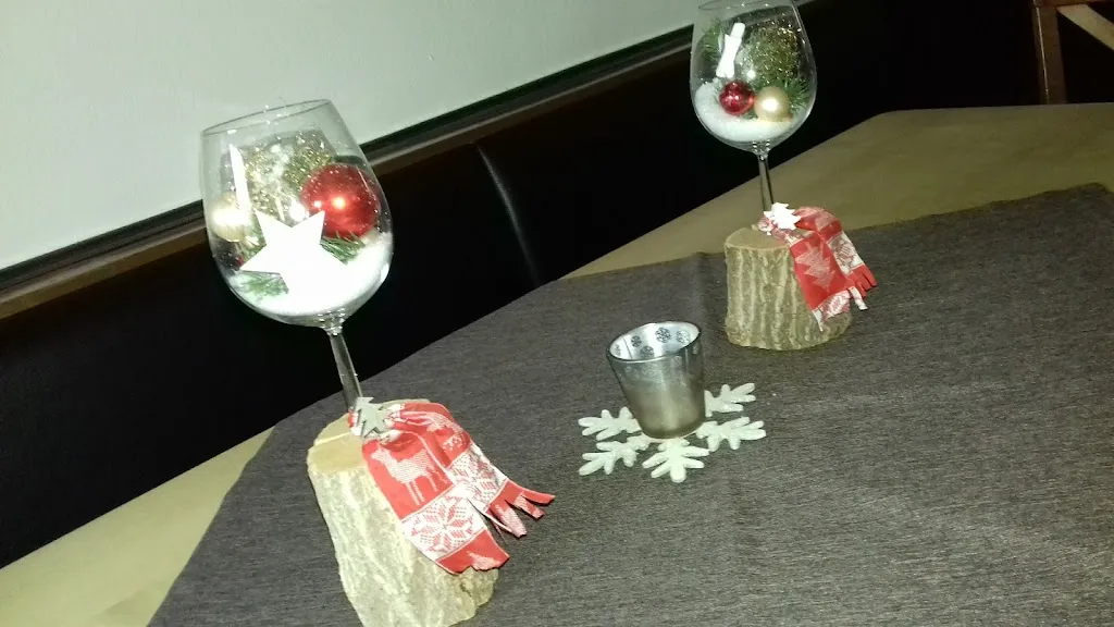 Menu_Overkämping_Schermbeck_image_9