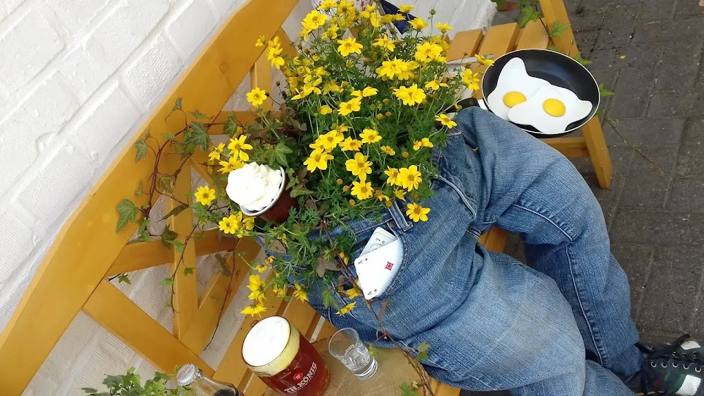 Overkämping_Schermbeck_slider_image_2