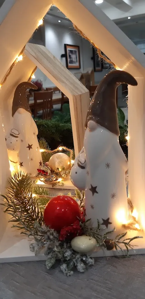 Overkämping_Schermbeck_slider_image_3