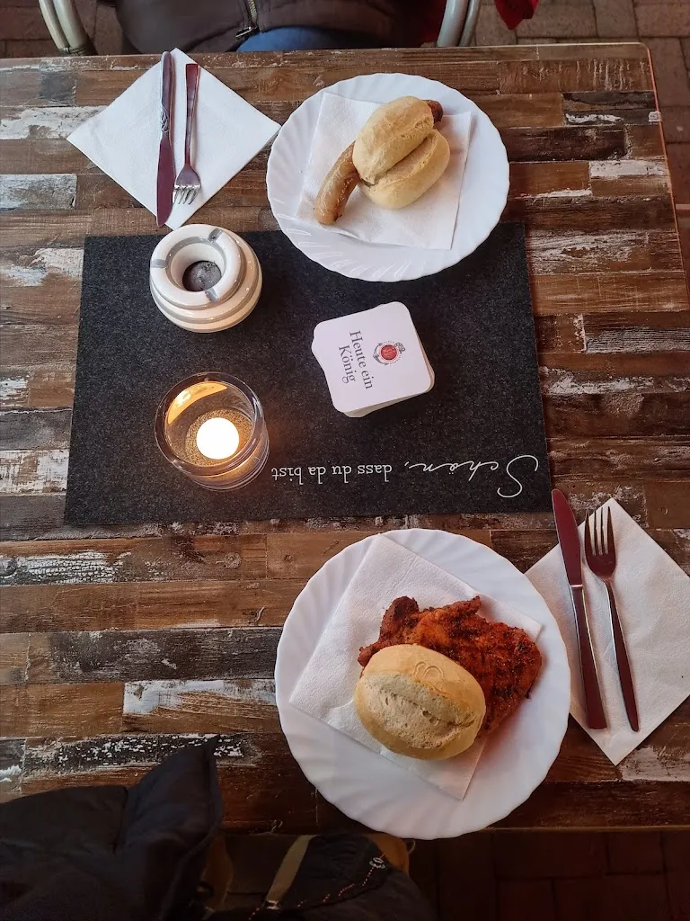 Menu_Gaststätte am Rathaus_Schermbeck_image_2