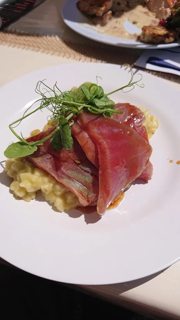 Menu_Gaststätte am Rathaus_Schermbeck_image_4