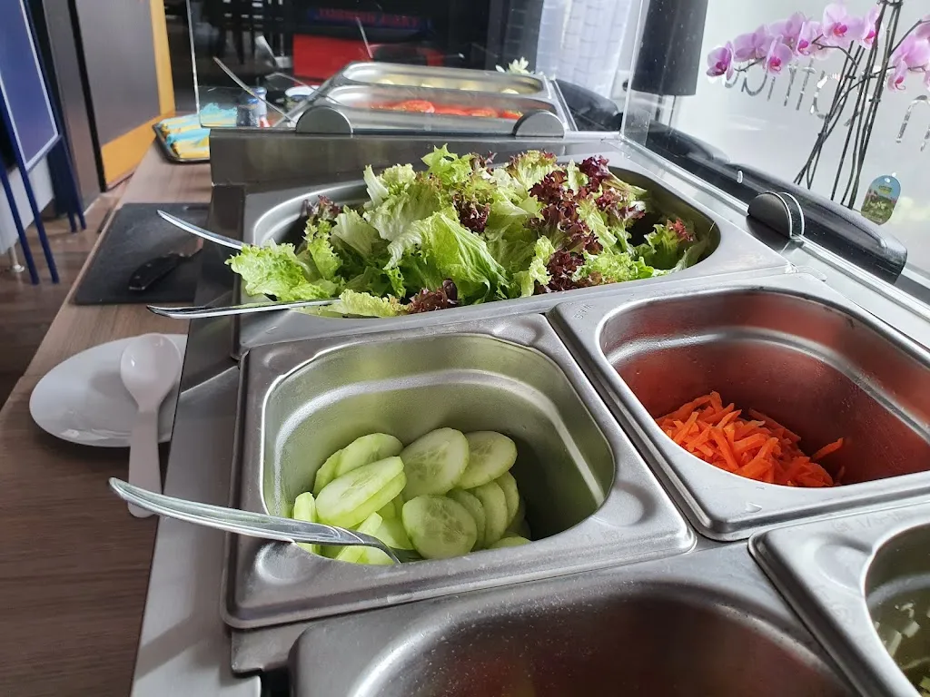 Menu_Gaststätte am Rathaus_Schermbeck_image_5