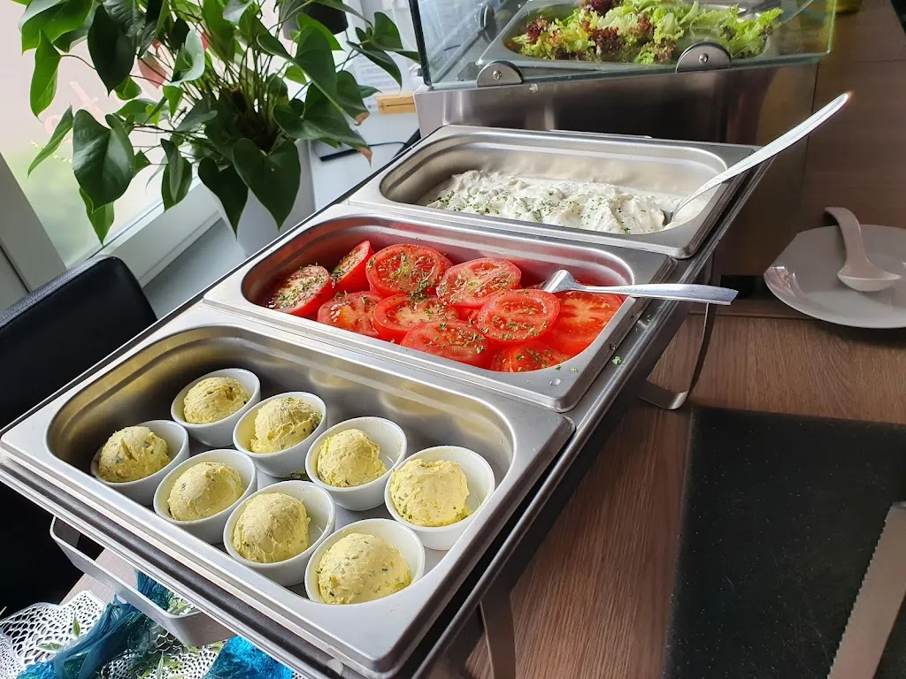 Gaststätte am Rathaus_Schermbeck_slider_image_2