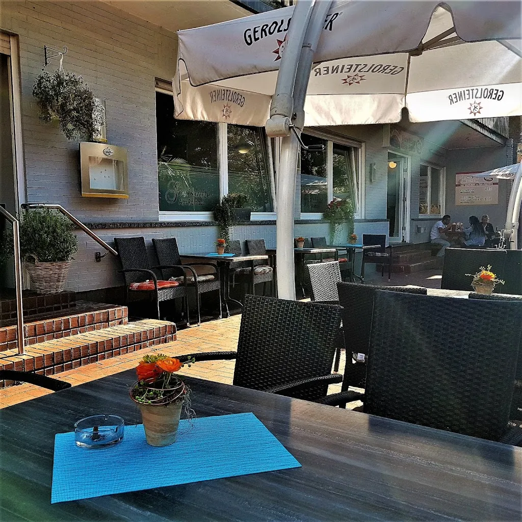 Gaststätte am Rathaus_Schermbeck_slider_image_3