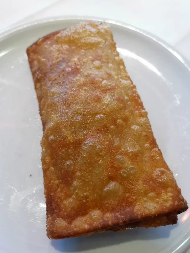 Menu_China Town_Schermbeck_immagine_4