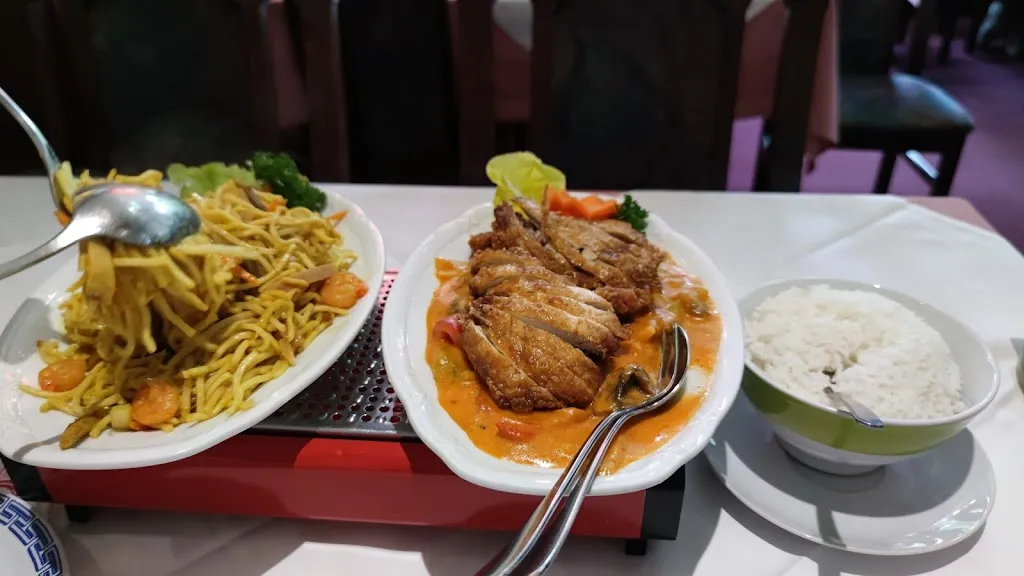 Menu_China Town_Schermbeck_immagine_5