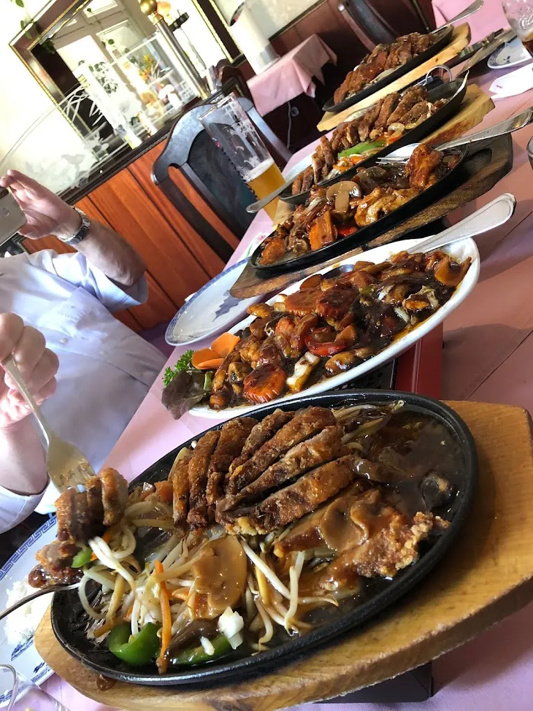 Menu_China Town_Schermbeck_immagine_6