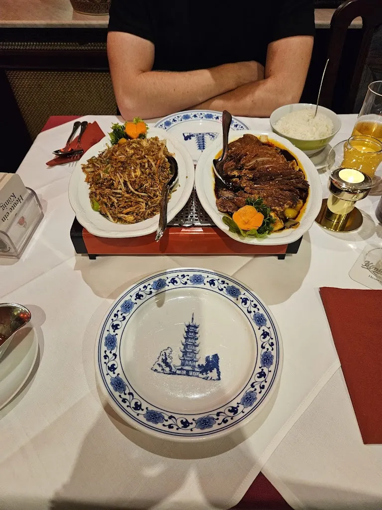 Menu_China Town_Schermbeck_immagine_8