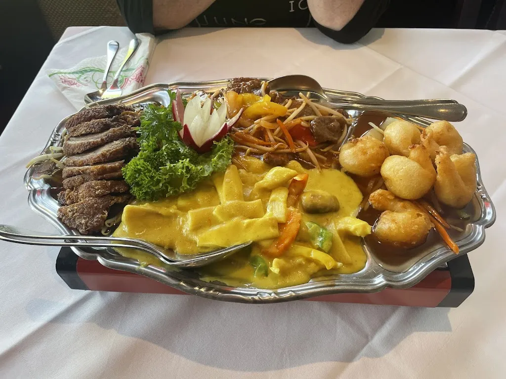 Menu_China Town_Schermbeck_immagine_9