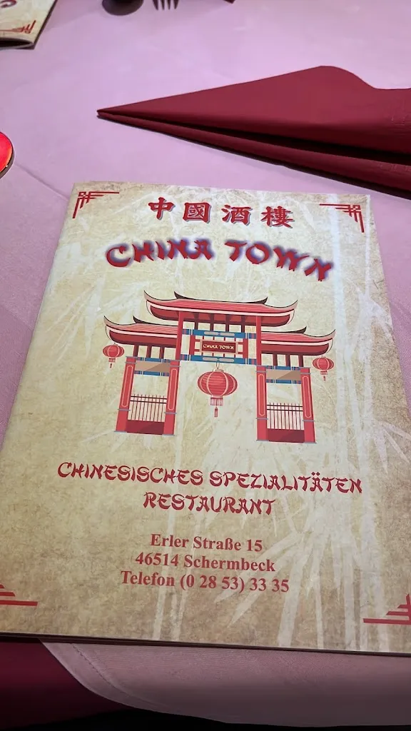China Town_Schermbeck_slider_image_3