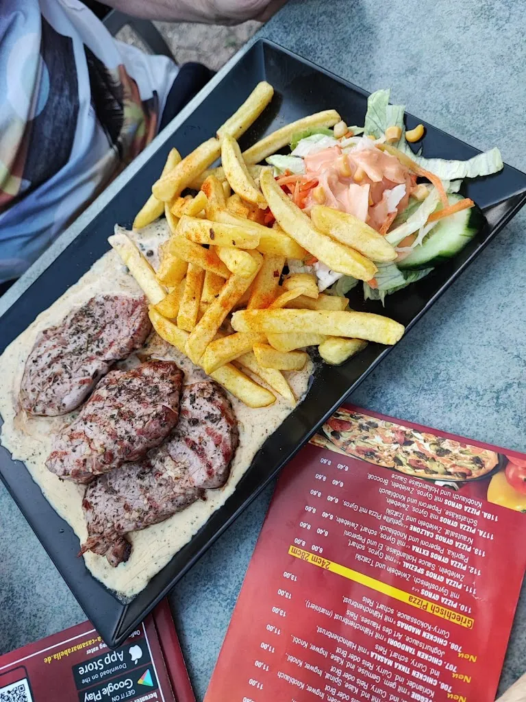 Menu_Casa Marabella bei Jonny_Schermbeck_image_1