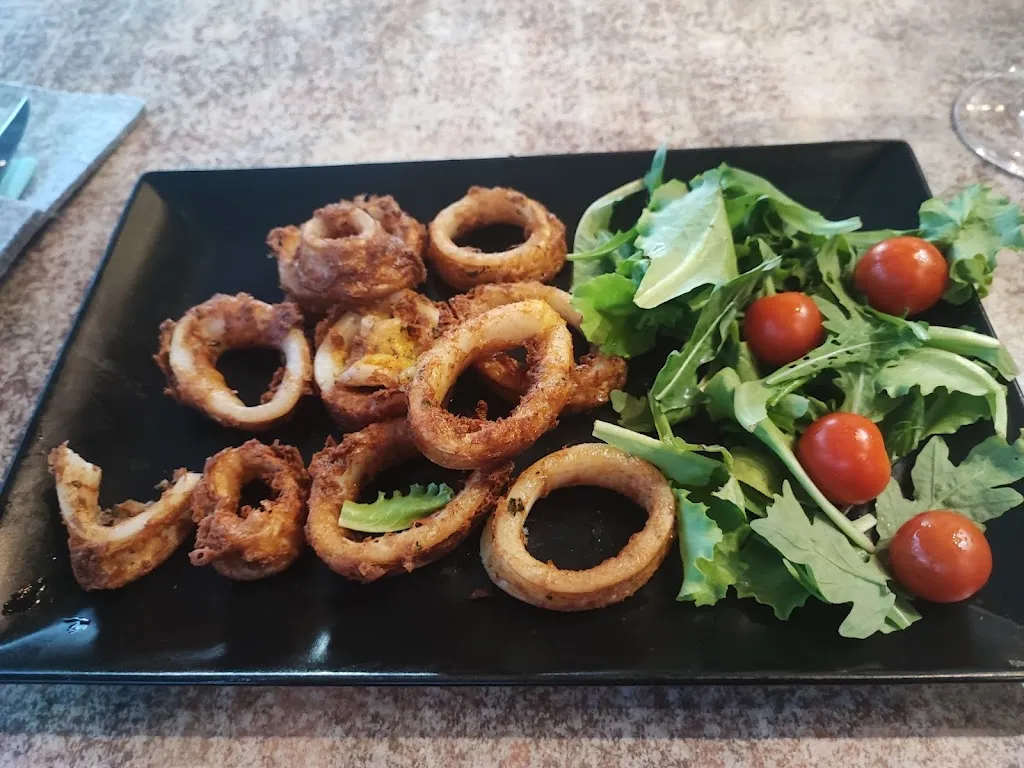 Menu_Casa Marabella bei Jonny_Schermbeck_image_4