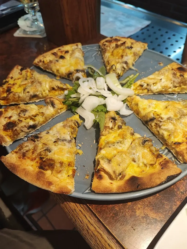 Menu_Casa Marabella bei Jonny_Schermbeck_image_5