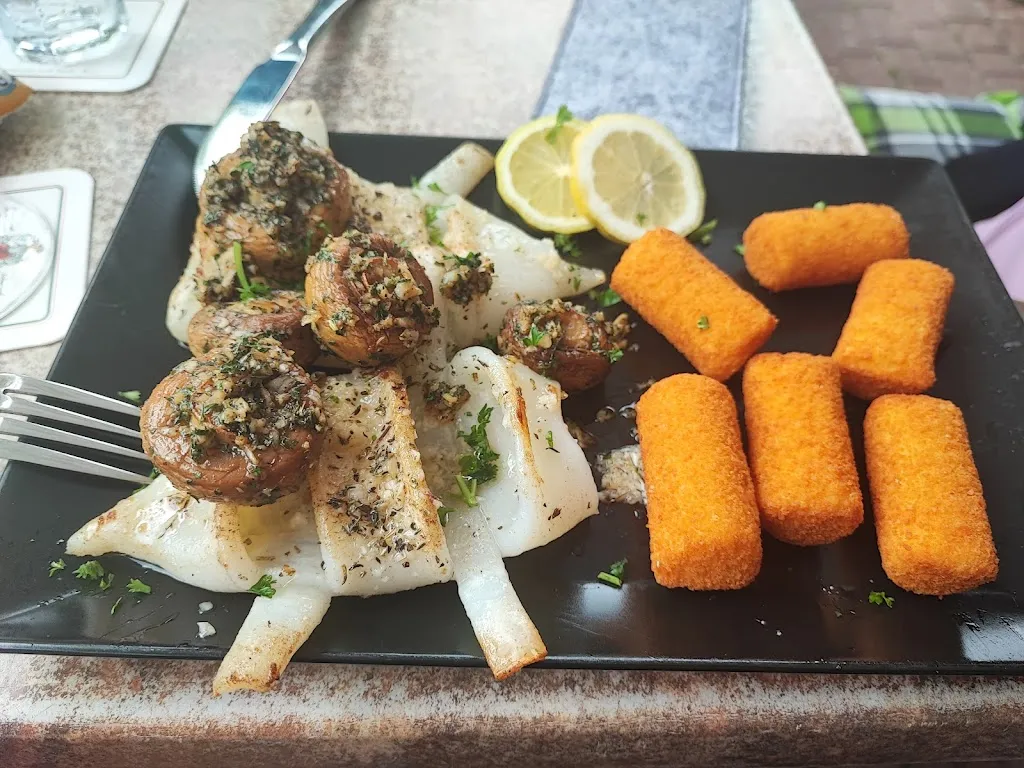 Menu_Casa Marabella bei Jonny_Schermbeck_image_6