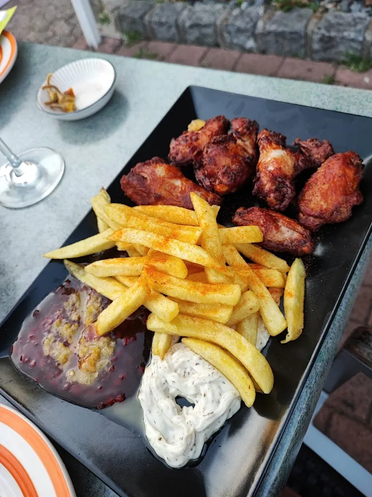 Menu_Casa Marabella bei Jonny_Schermbeck_image_7