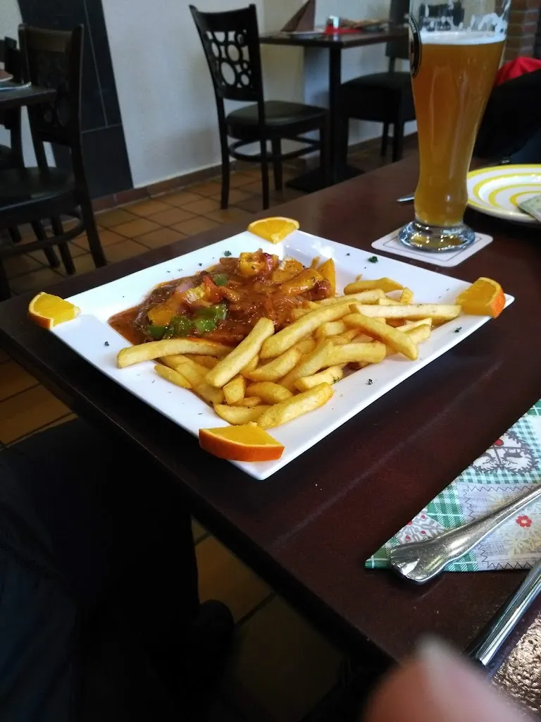 Menu_Casa Marabella bei Jonny_Schermbeck_image_8