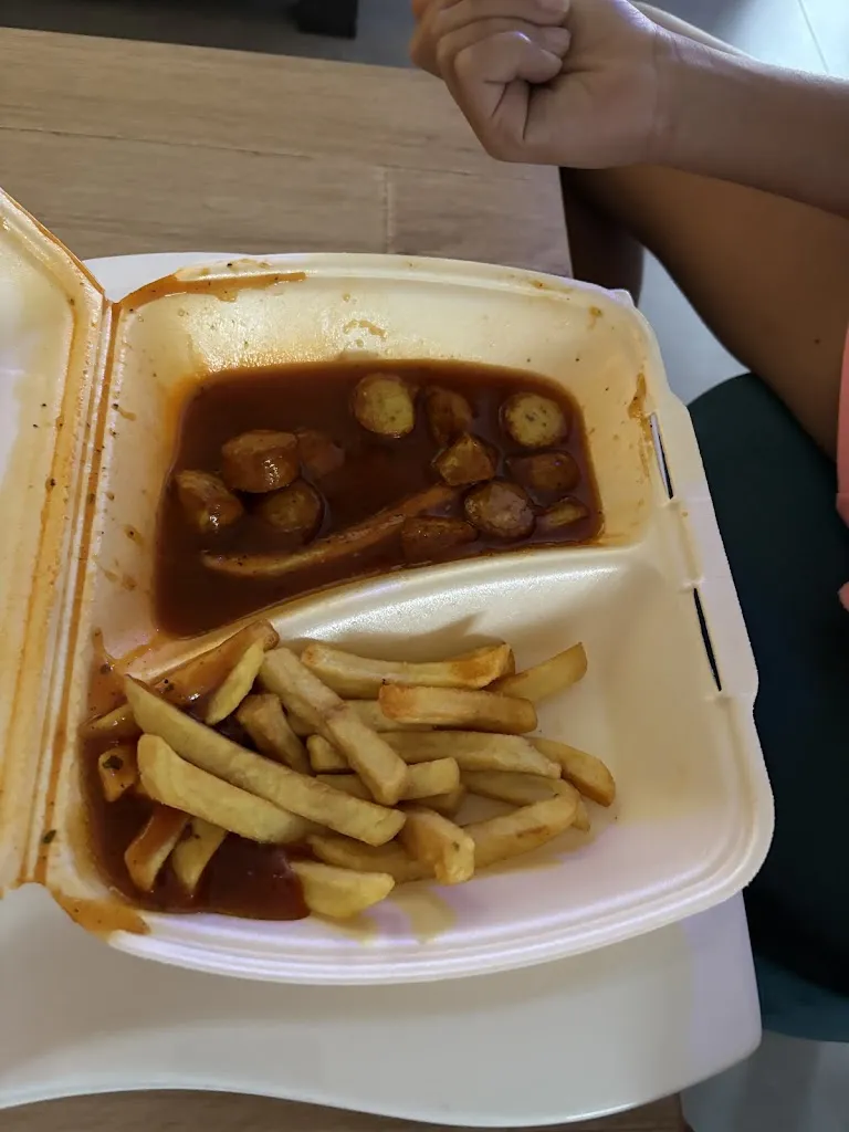 Birte L._Casa Marabella bei Jonny_Schermbeck_review