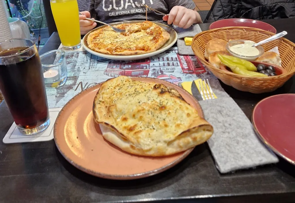 Casa Marabella bei Jonny_Schermbeck_slider_image_2