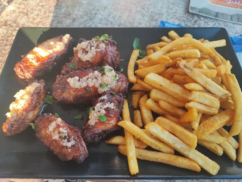 Casa Marabella bei Jonny_Schermbeck_slider_image_3