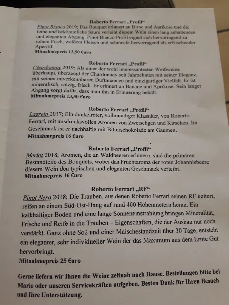 Menu_Dötzer-Restauration_Bayreuth_image_1