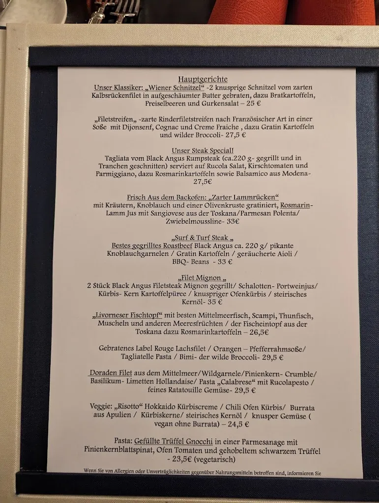 Menu_Dötzer-Restauration_Bayreuth_image_2