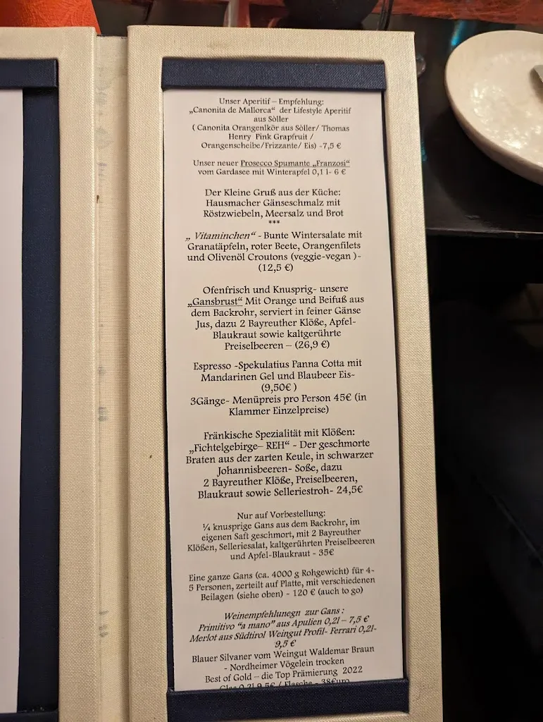 Menu_Dötzer-Restauration_Bayreuth_image_3