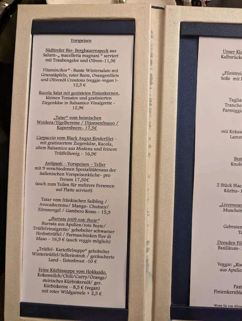 Menu_Dötzer-Restauration_Bayreuth_image_4