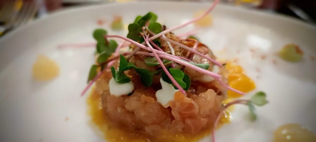 Menu_Dötzer-Restauration_Bayreuth_image_5