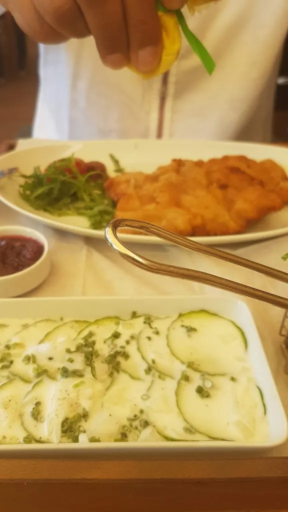 Menu_Dötzer-Restauration_Bayreuth_image_6