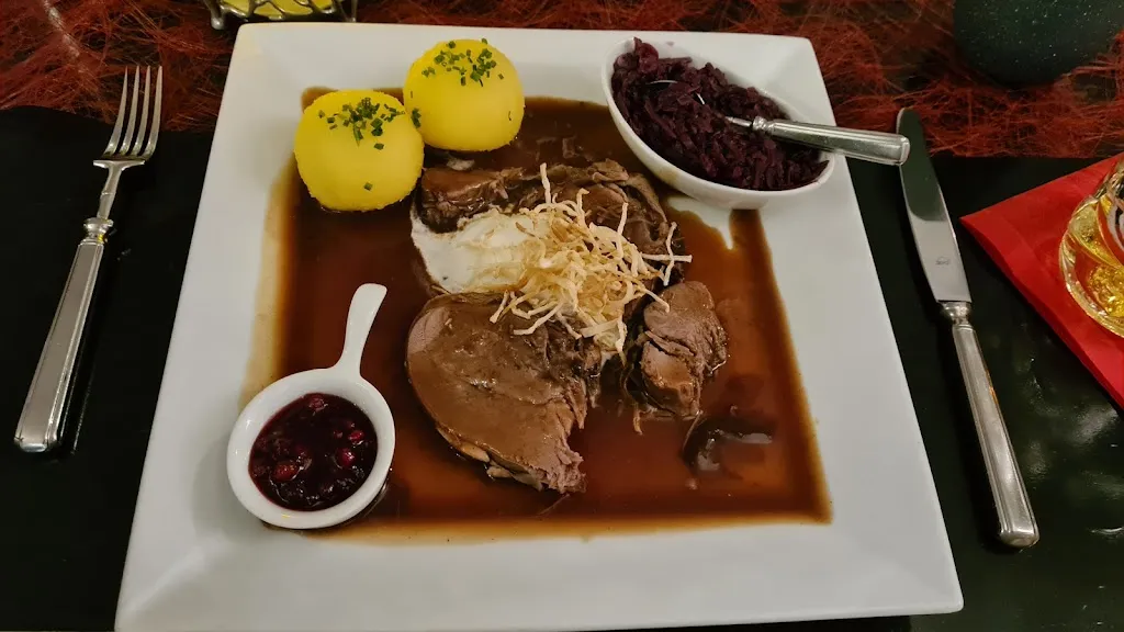 Menu_Dötzer-Restauration_Bayreuth_image_7