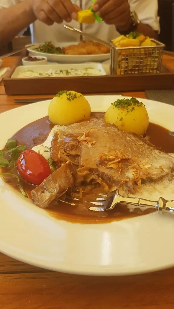 Menu_Dötzer-Restauration_Bayreuth_image_8