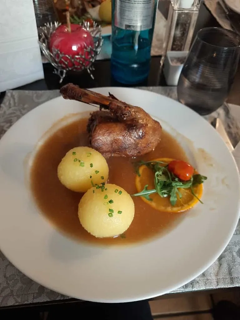 Menu_Dötzer-Restauration_Bayreuth_image_9