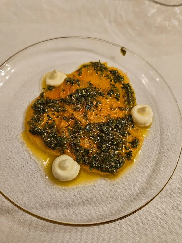 Roman_Dötzer-Restauration_Bayreuth_avis