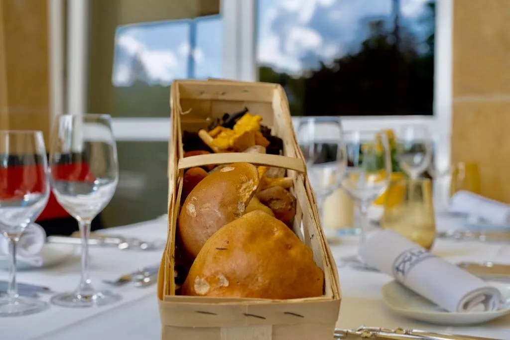 Dötzer-Restauration_Bayreuth_slider_image_2