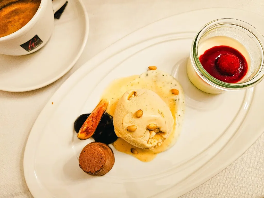 Dötzer-Restauration_Bayreuth_slider_image_3