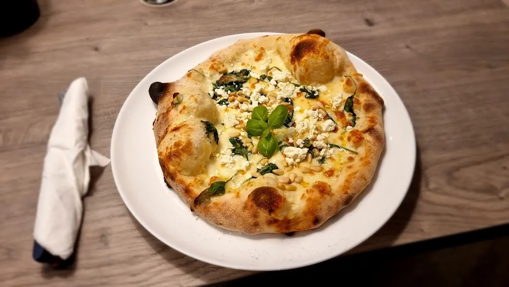 Menu_Pizzeria Napoli In Schermbeck_Schermbeck_image_6