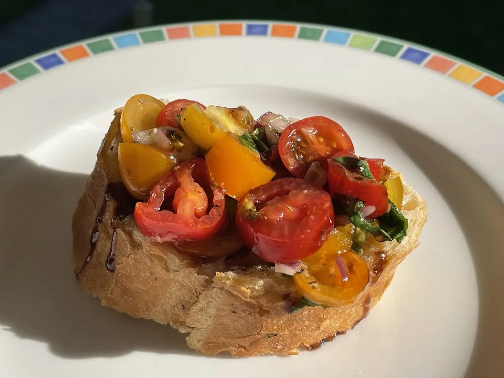 Menu_Pizzeria Napoli In Schermbeck_Schermbeck_image_9