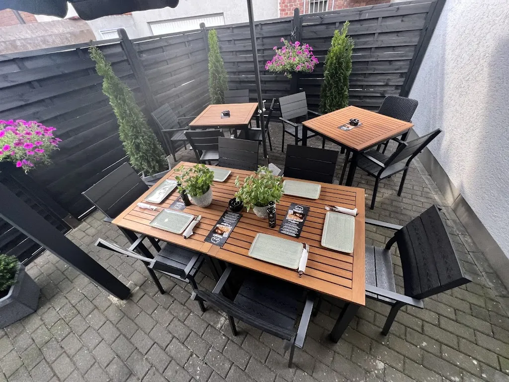 Pizzeria Napoli In Schermbeck_Schermbeck_slider_image_1