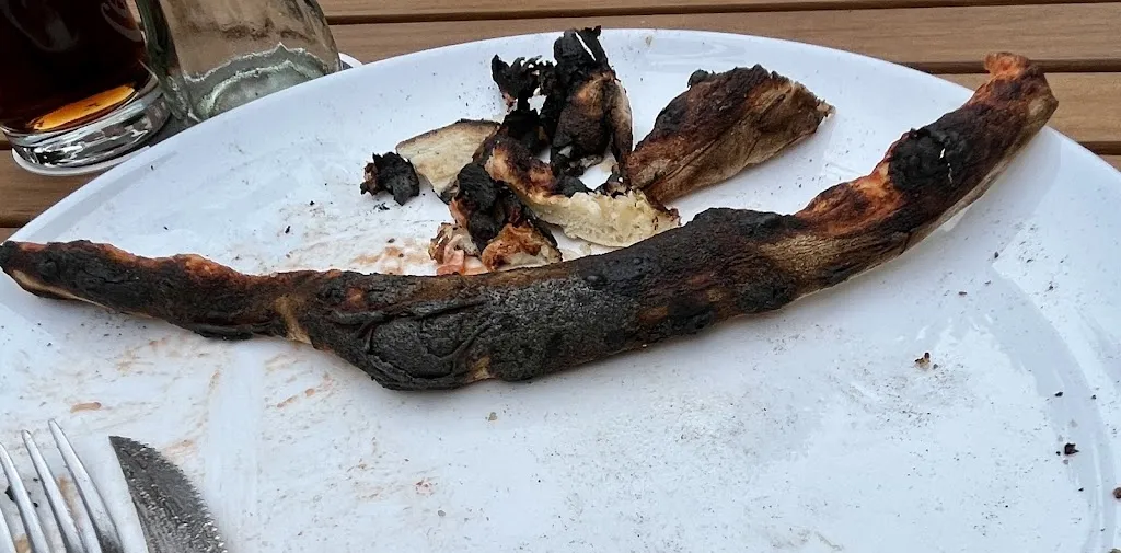 Pizzeria Napoli In Schermbeck_Schermbeck_slider_image_2